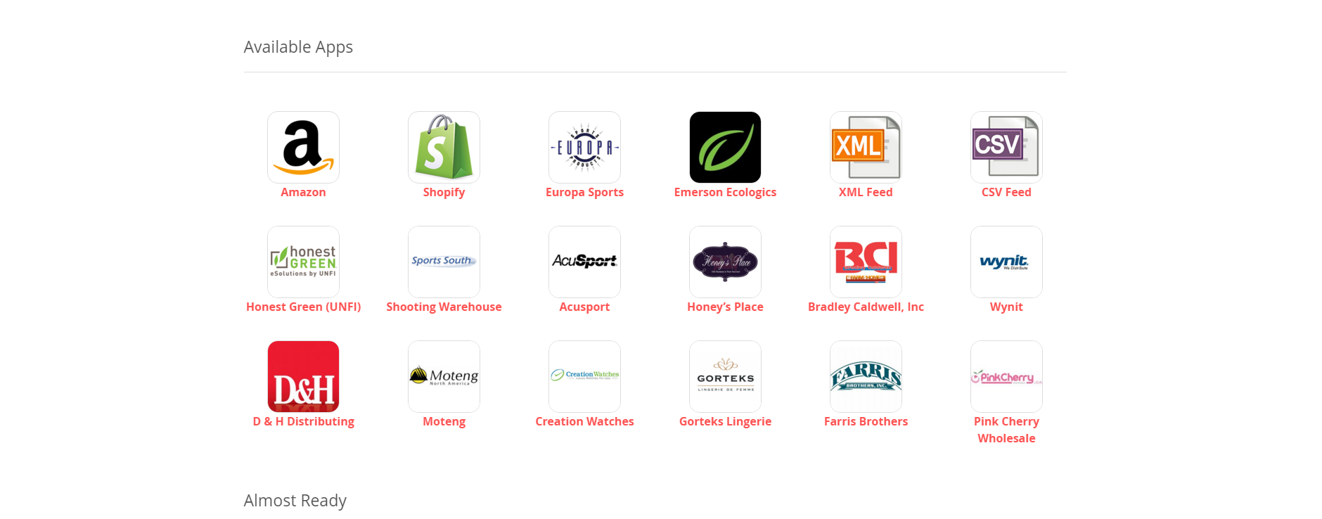 FireShot Capture 1 - Apps Overview - https___www.channelape.com_overview_apps_