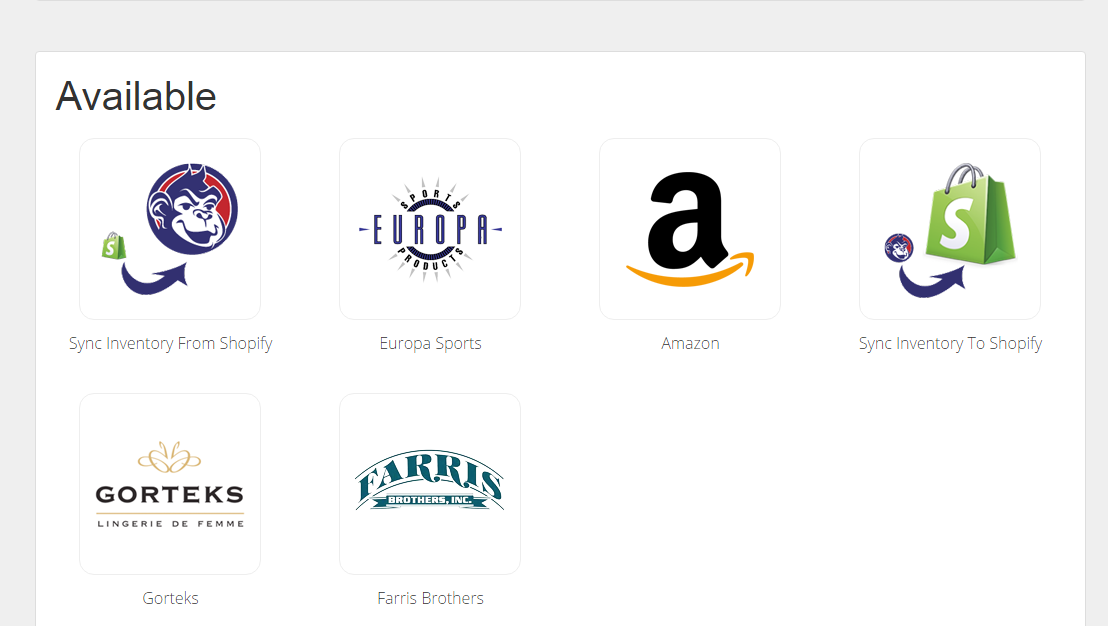 FireShot Capture 3 - ChannelApe - eCommerce Automation - https___app.channelape.com_channel