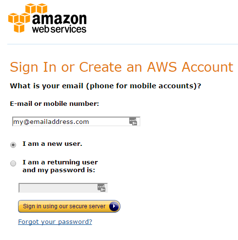 amazon-signup