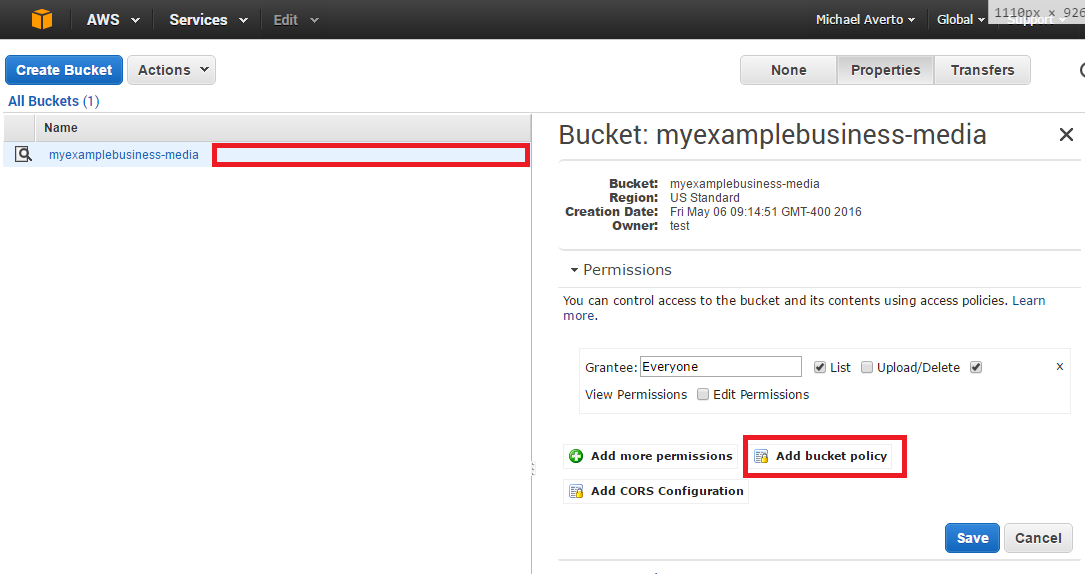 s3-public-bucket-permissions