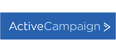 Active Campaign Logo