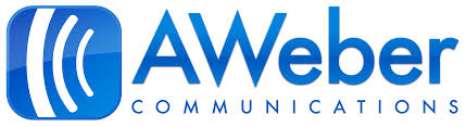 Aweber Logo