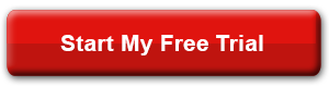 Marketing Hacks: Start My Free Trial