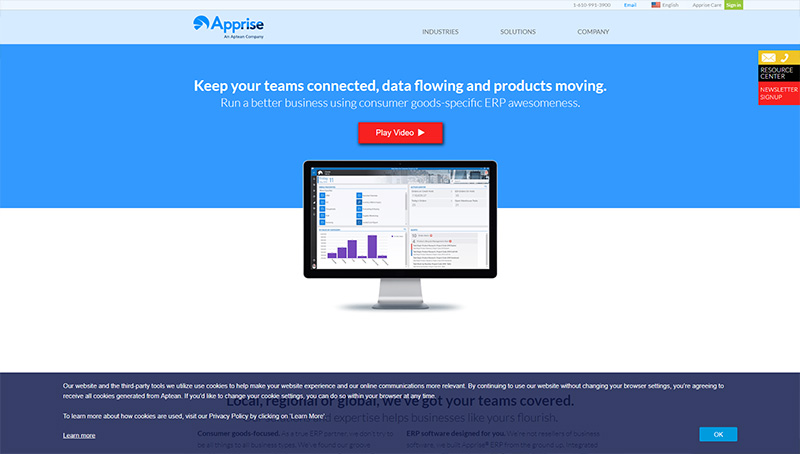 Apprise