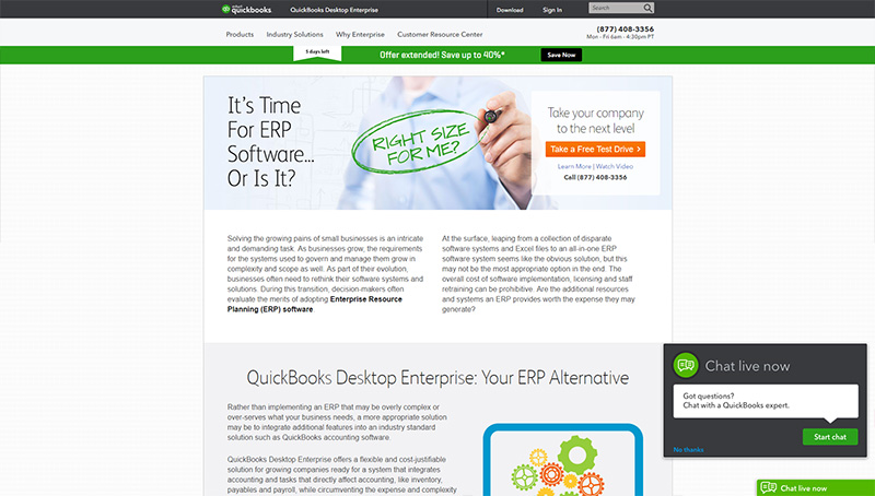 quickbooks-enterprise