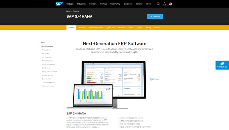 sap-s-4hana