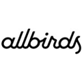 Allbirds Logo