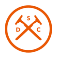 Dollar Shave Club Logo