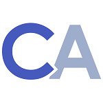 Integration Icon