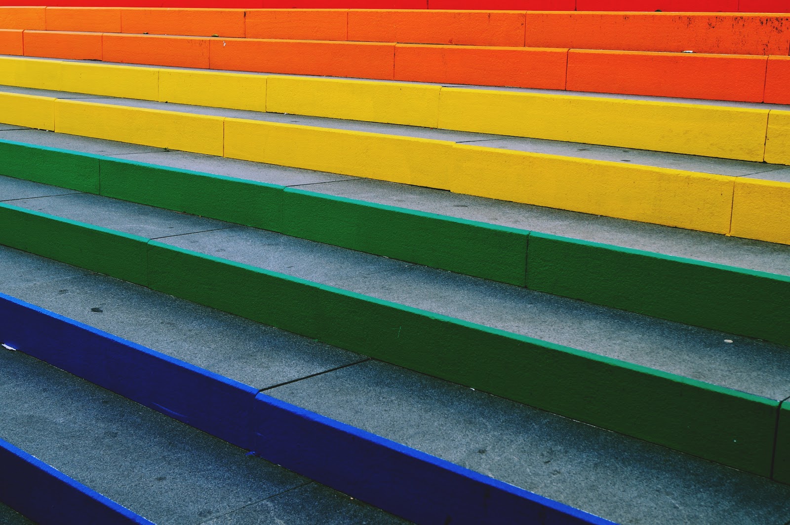 Steps to Choosing the Right 3PL for my Business