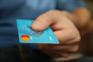 customer retention
