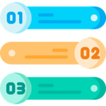 Integration Icon