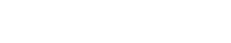 channelape-logo-final-large-white
